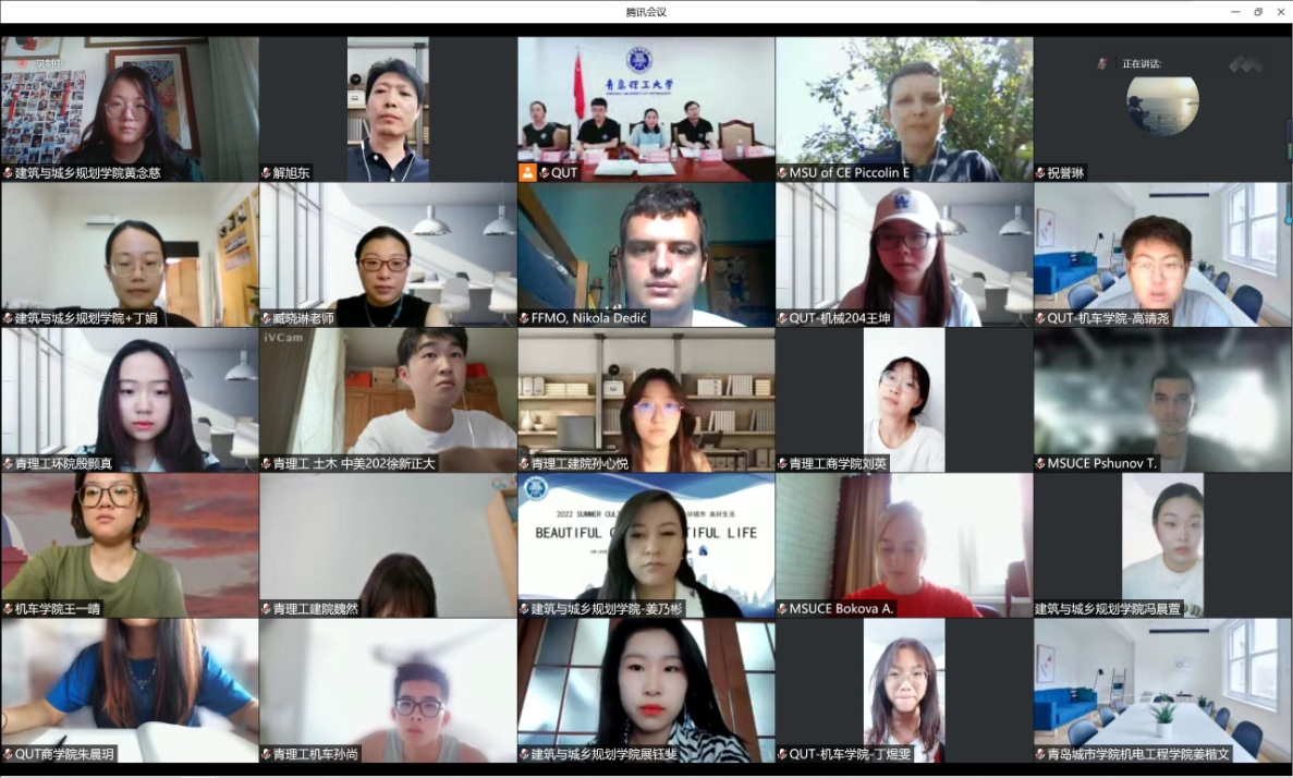 b406588aca3c4952a102aea028a78174.png b406588aca3c4952a102aea028a78174.png