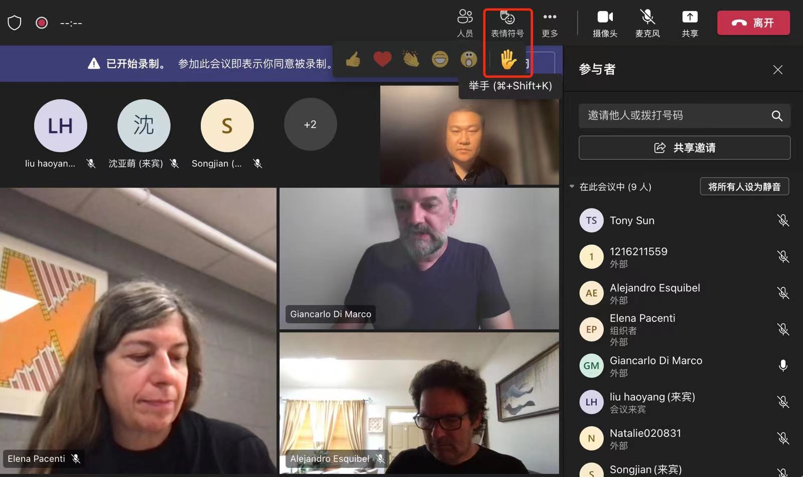 d5fa1a7b28af47d1814e20d21cbb4e1b.png d5fa1a7b28af47d1814e20d21cbb4e1b.png