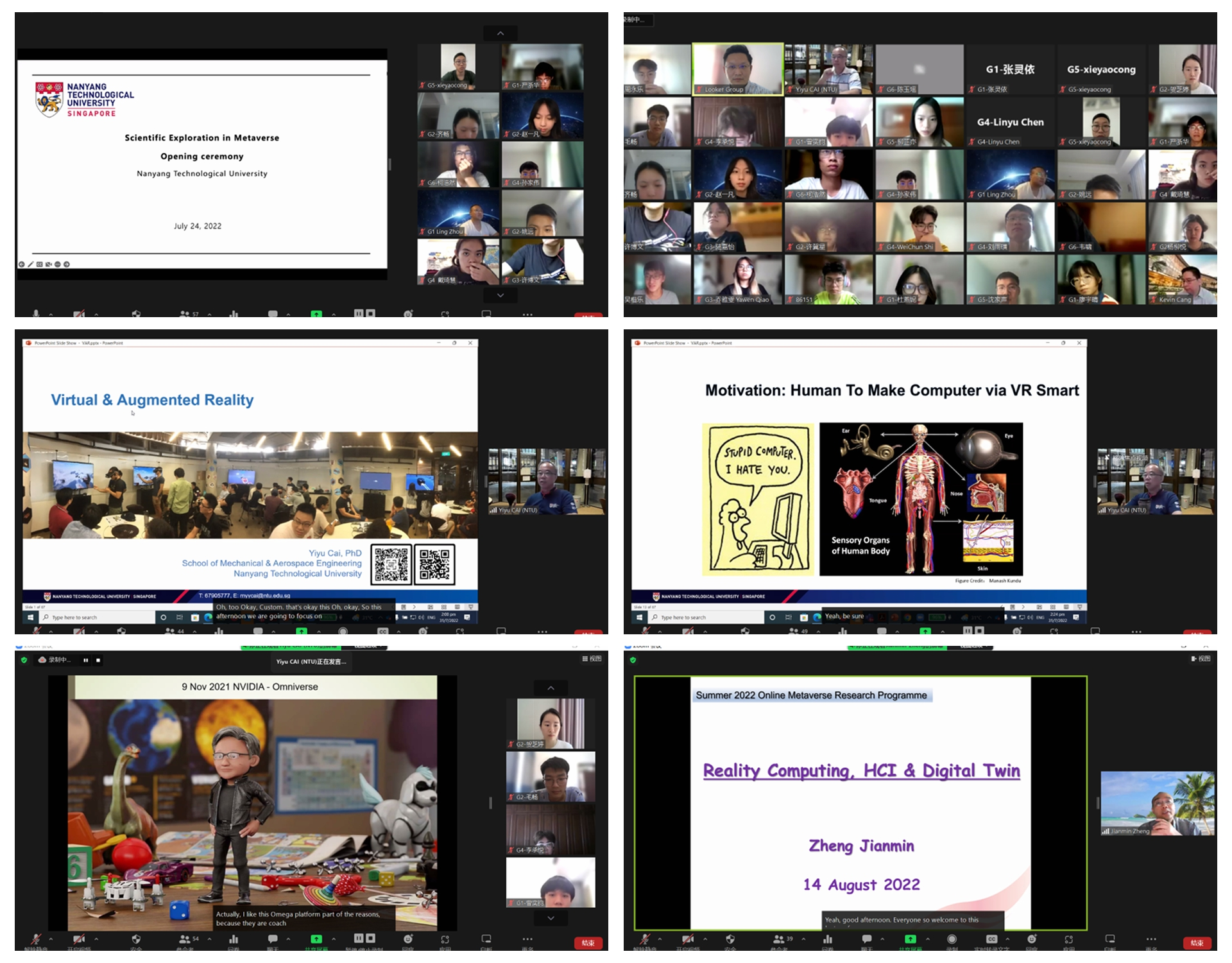 da08000ecd664132893635edf14c7ac9.png da08000ecd664132893635edf14c7ac9.png