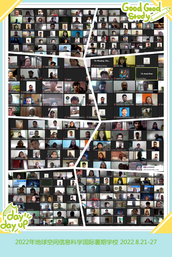 df80701050d2418a9c927bba24569158.png df80701050d2418a9c927bba24569158.png