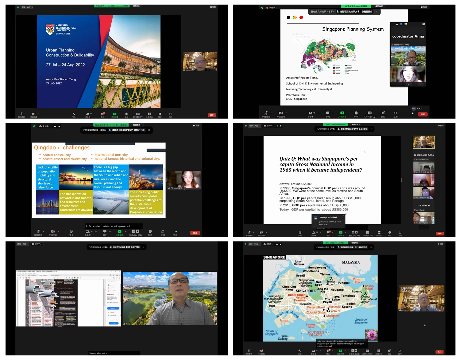 e3a631350db04ea2b75f739b1fd48231.png e3a631350db04ea2b75f739b1fd48231.png