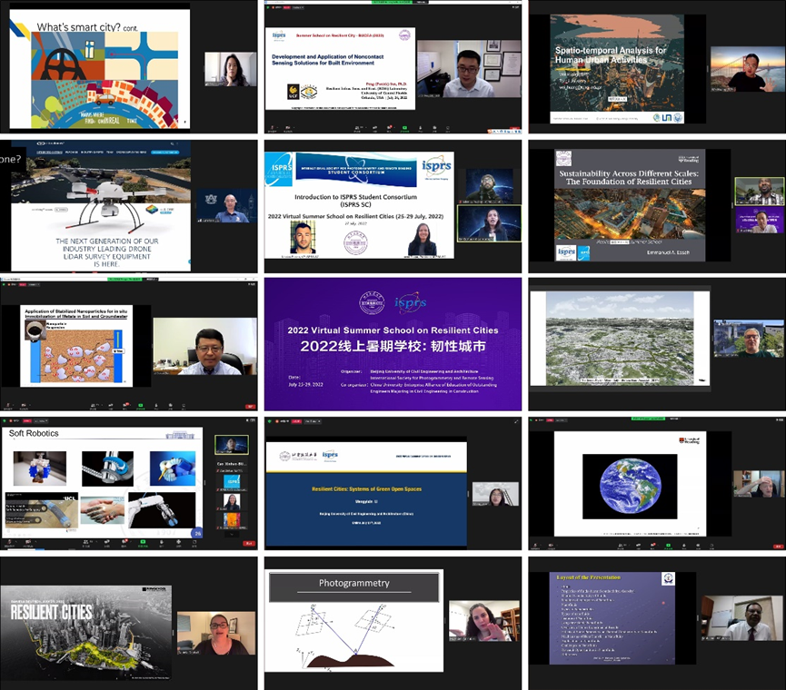 efdf8f2d36f54ed9bf914e398430d325.png efdf8f2d36f54ed9bf914e398430d325.png