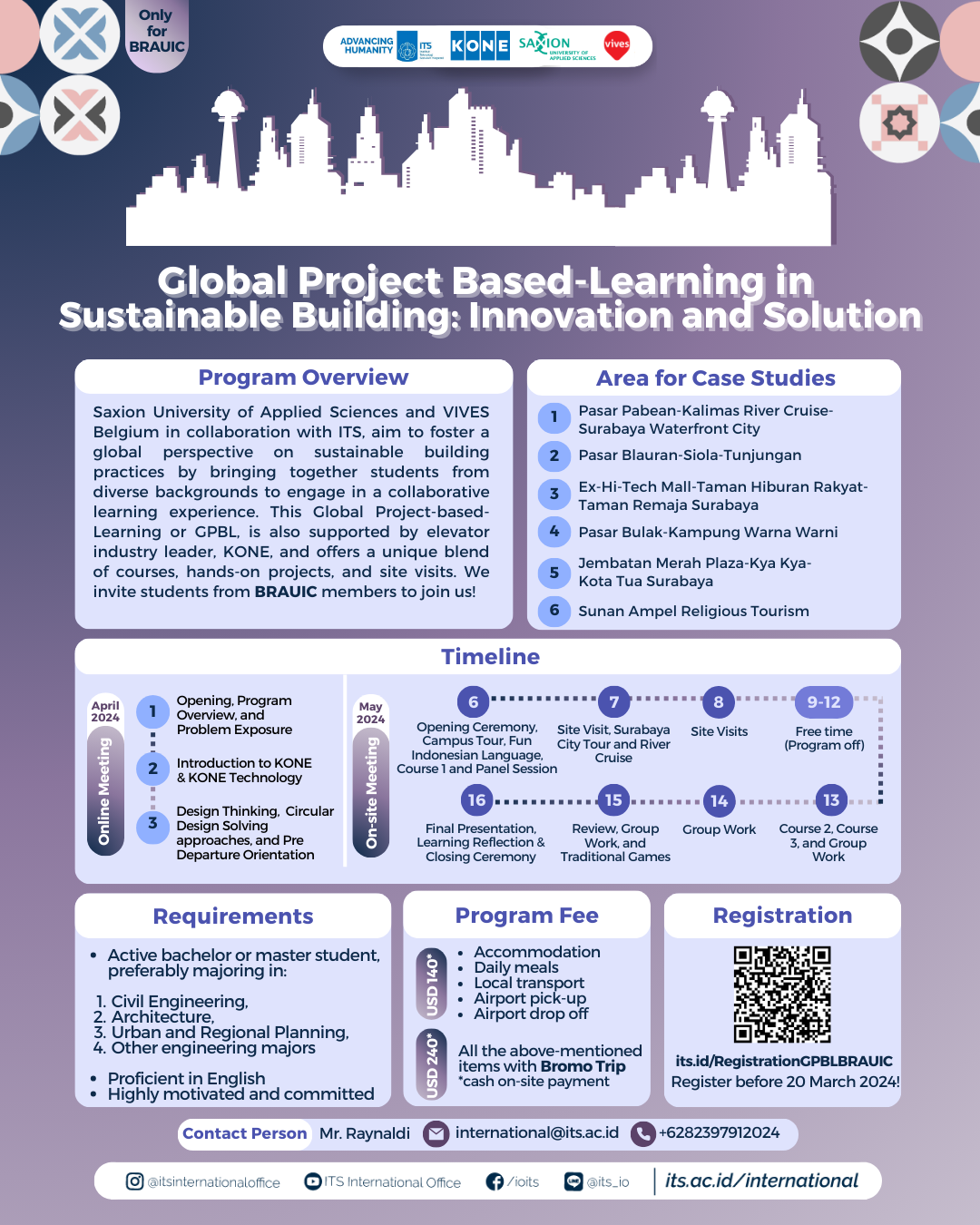 218cffc3f49149fcb9d5967c45383c65.png 218cffc3f49149fcb9d5967c45383c65.png