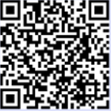 aea64794d6274b3ab3a6554c799454ce.png aea64794d6274b3ab3a6554c799454ce.png