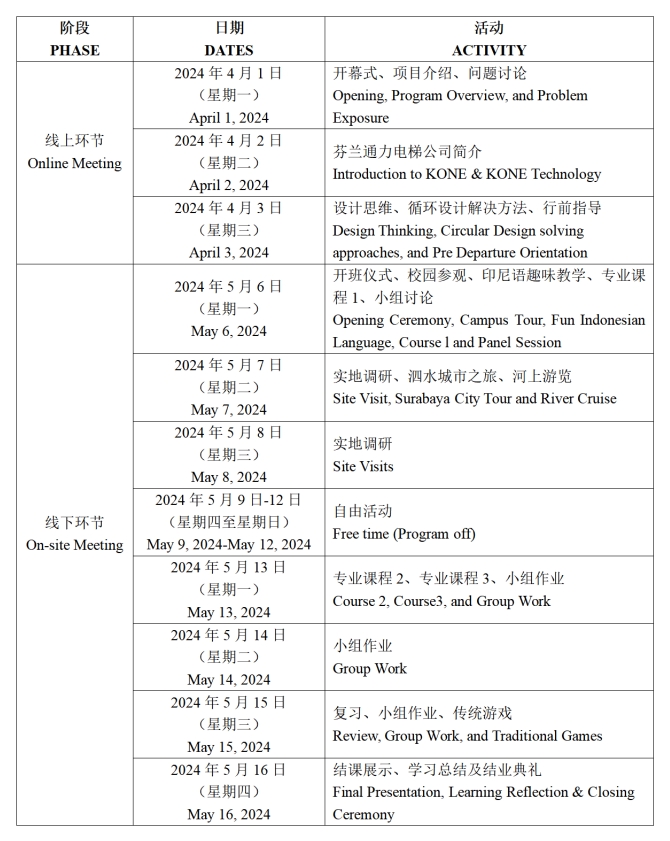 e84b12205ded4042a8fe9c10e435fe3c.png e84b12205ded4042a8fe9c10e435fe3c.png